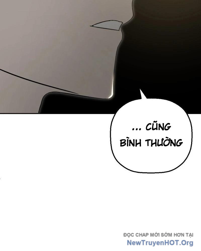 ROUND - Chương 17