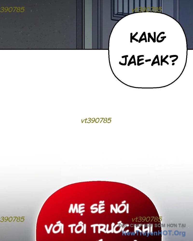 ROUND - Chương 17