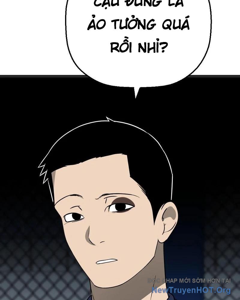 ROUND - Chương 17