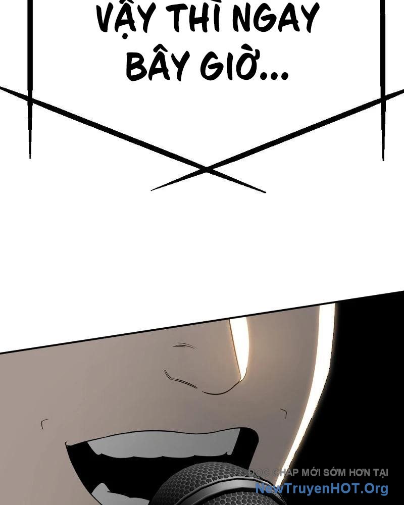 ROUND - Chương 17