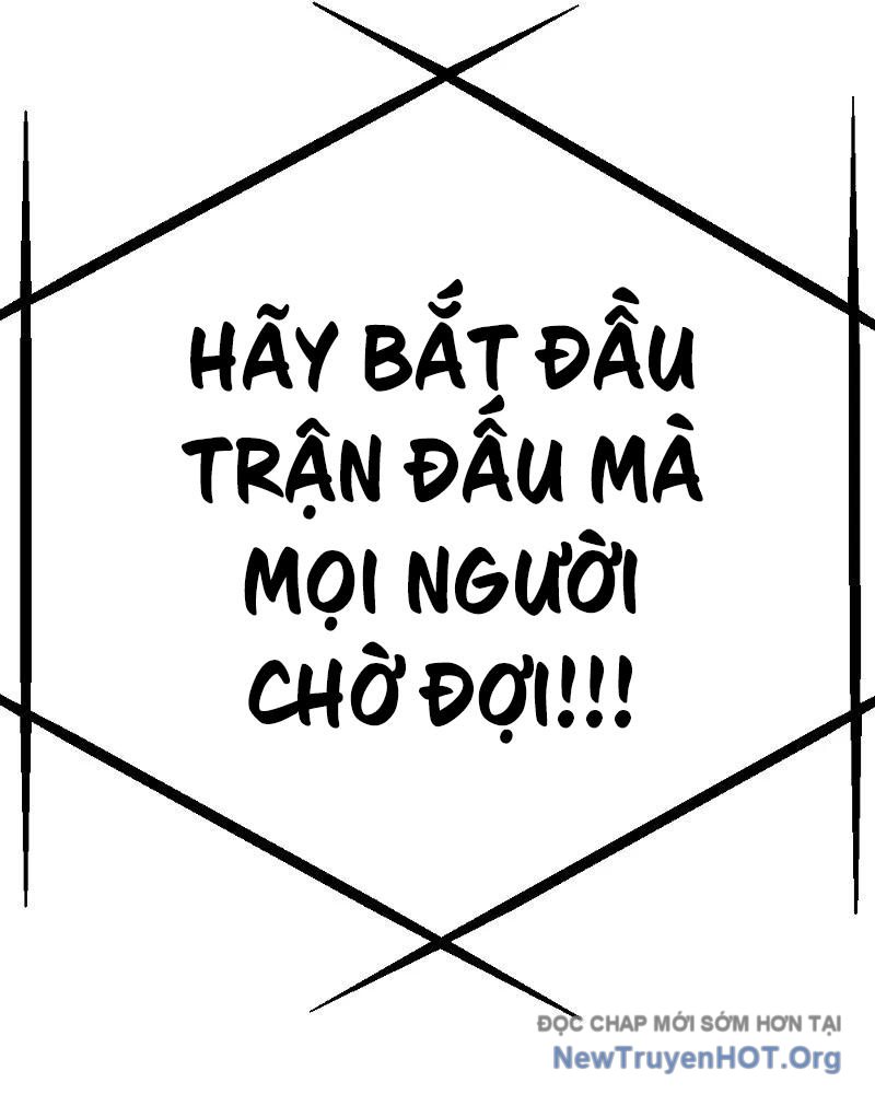 ROUND - Chương 17