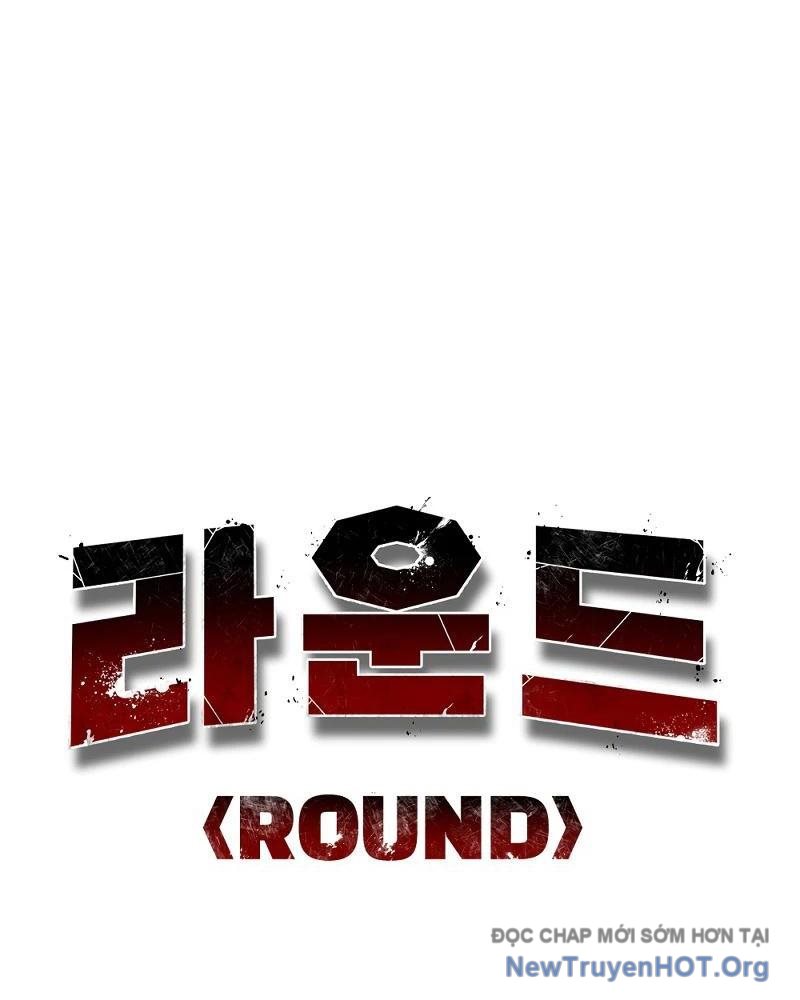 ROUND - Chương 17