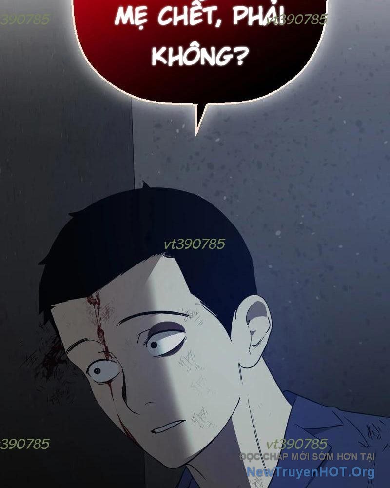ROUND - Chương 17