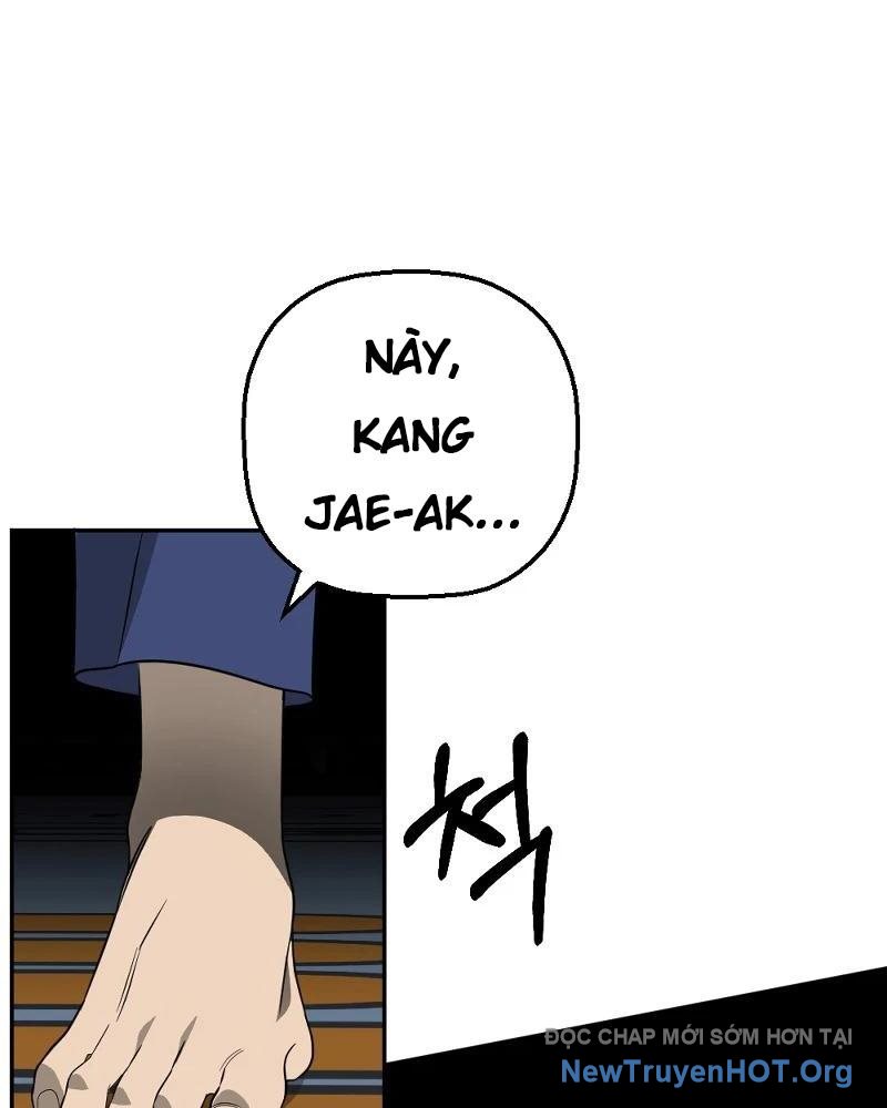 ROUND - Chương 17