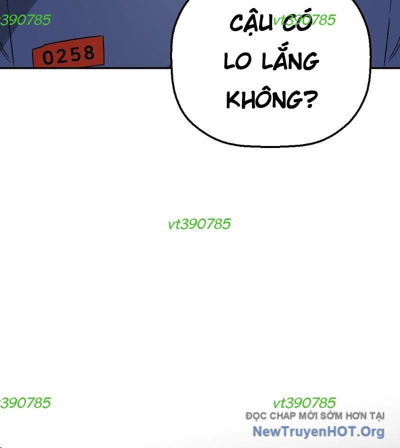 ROUND - Chương 17