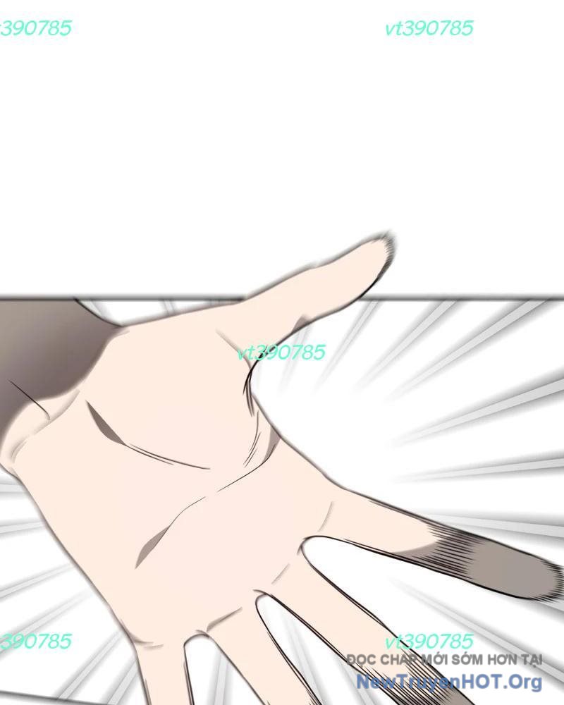 ROUND - Chương 17