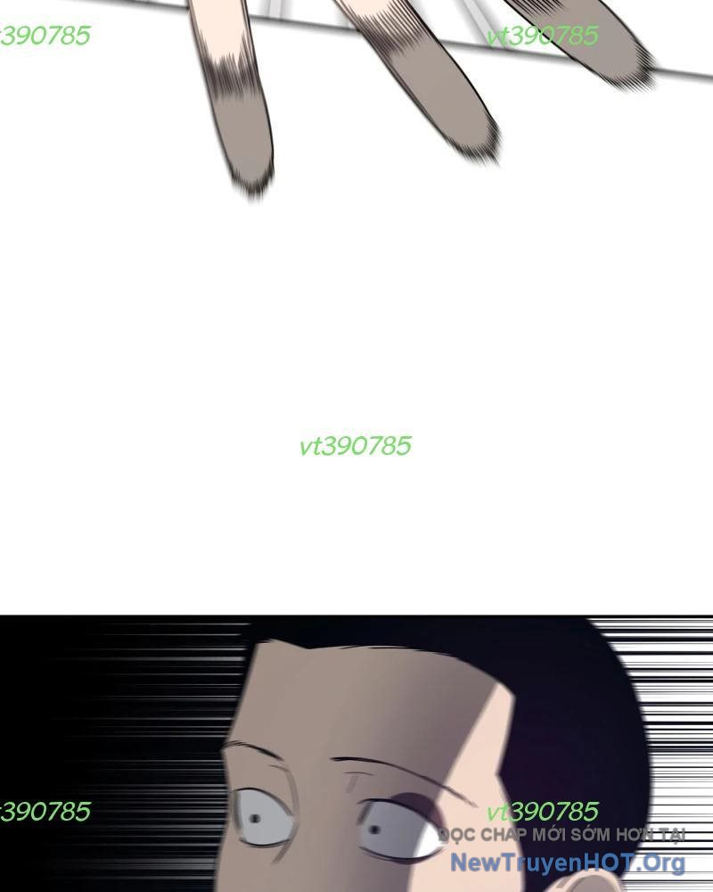 ROUND - Chương 17