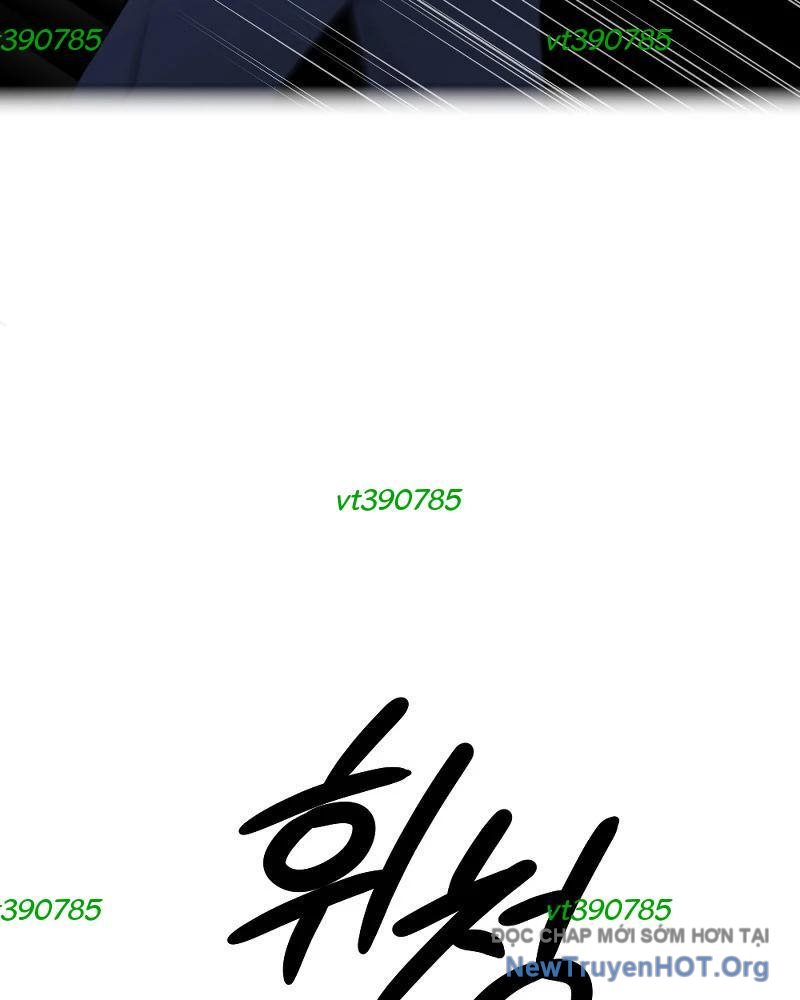 ROUND - Chương 17