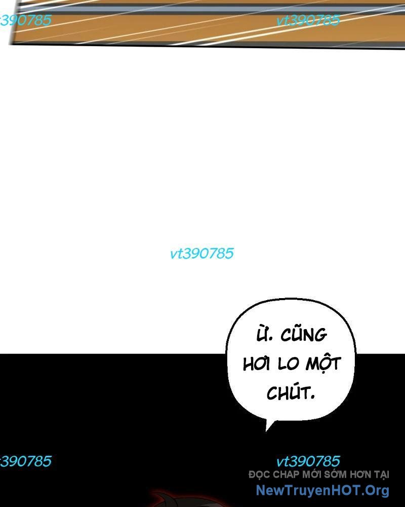 ROUND - Chương 17