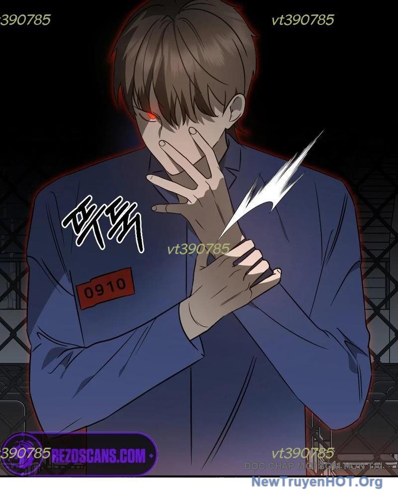 ROUND - Chương 17