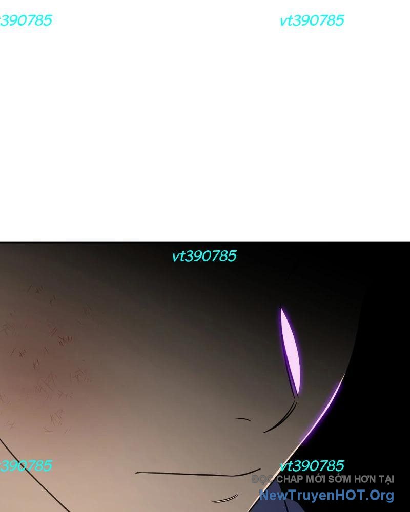 ROUND - Chương 17