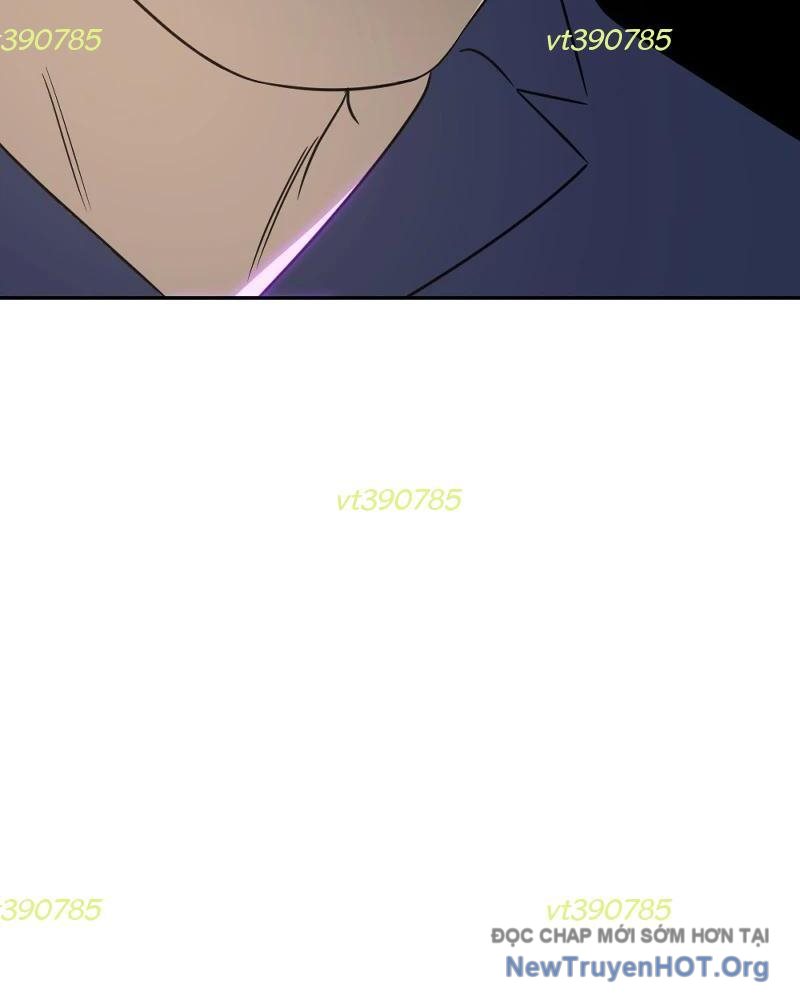 ROUND - Chương 17
