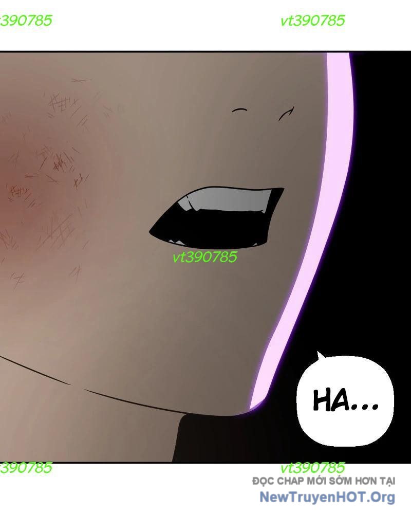 ROUND - Chương 17