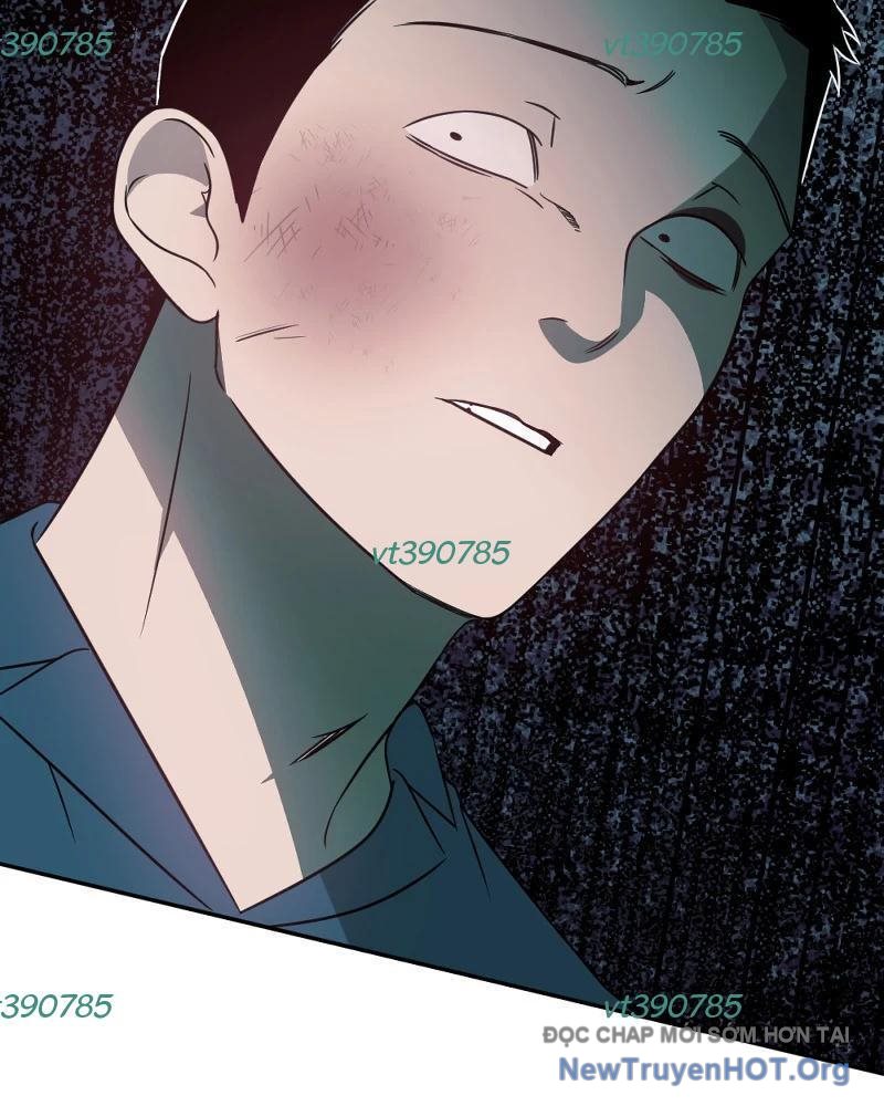 ROUND - Chương 17