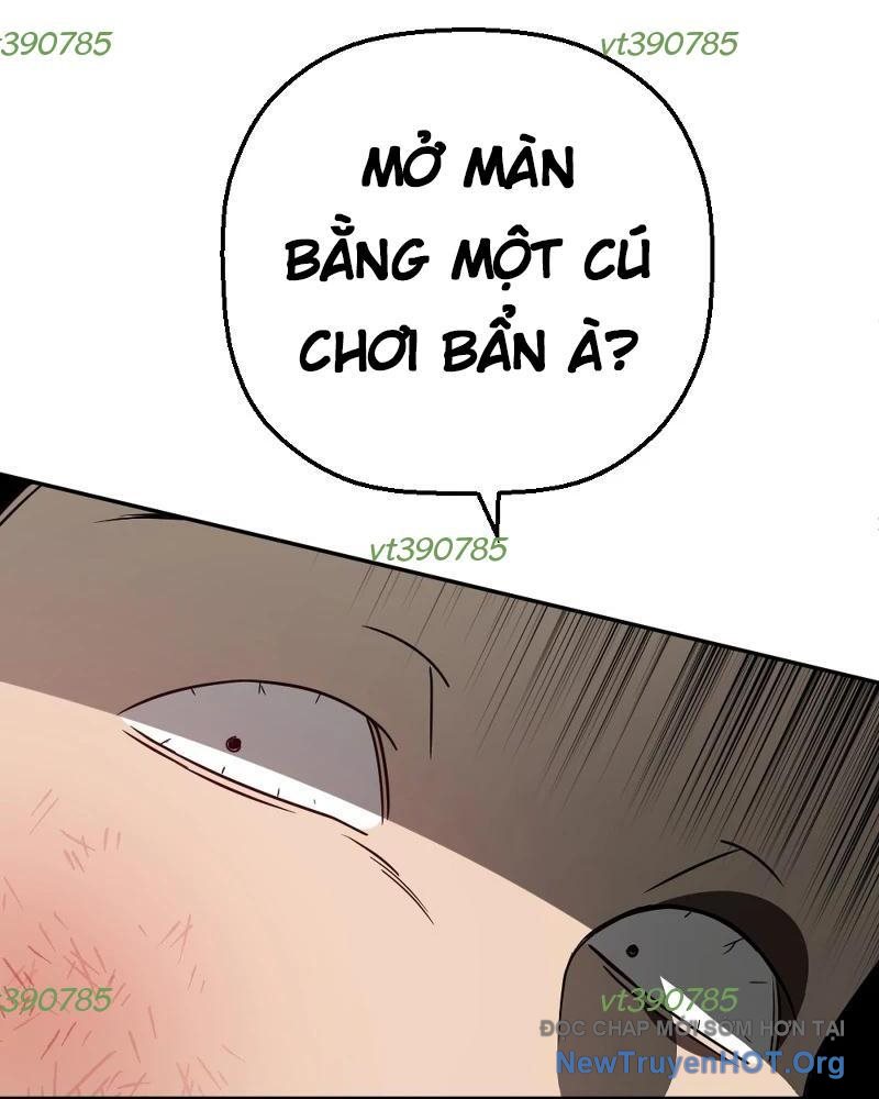 ROUND - Chương 17