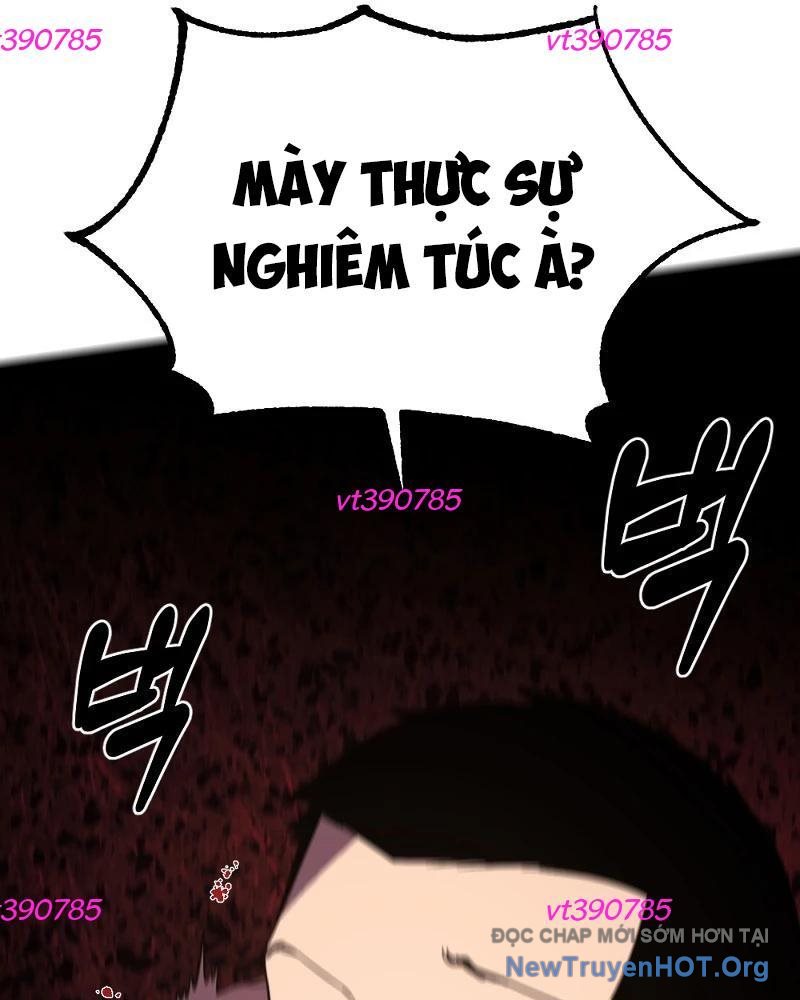 ROUND - Chương 17