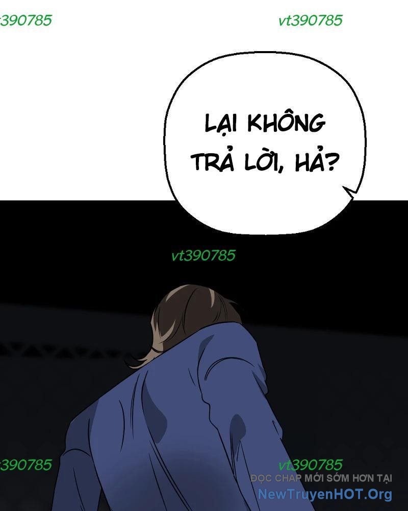 ROUND - Chương 17