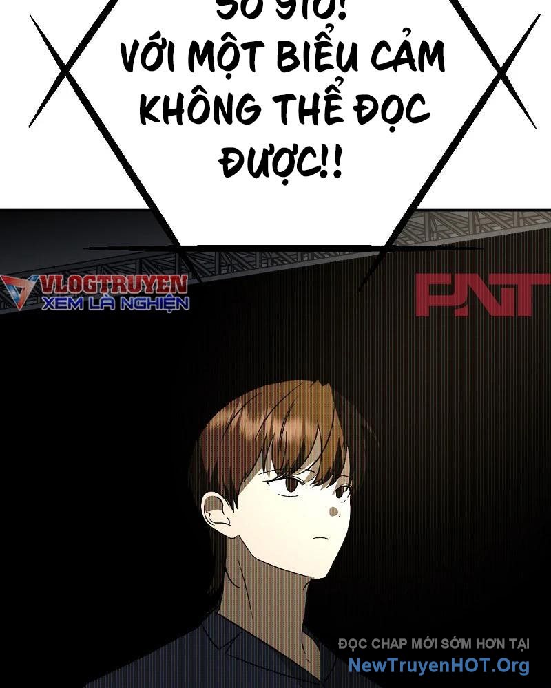 ROUND - Chương 17
