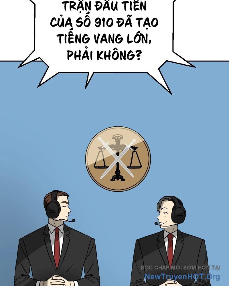 ROUND - Chương 17