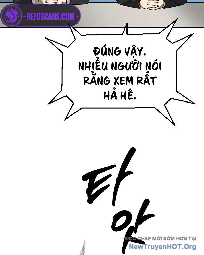 ROUND - Chương 17