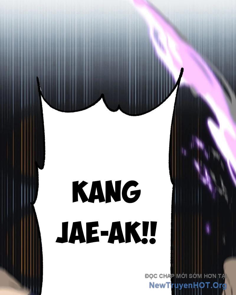 ROUND - Chương 17