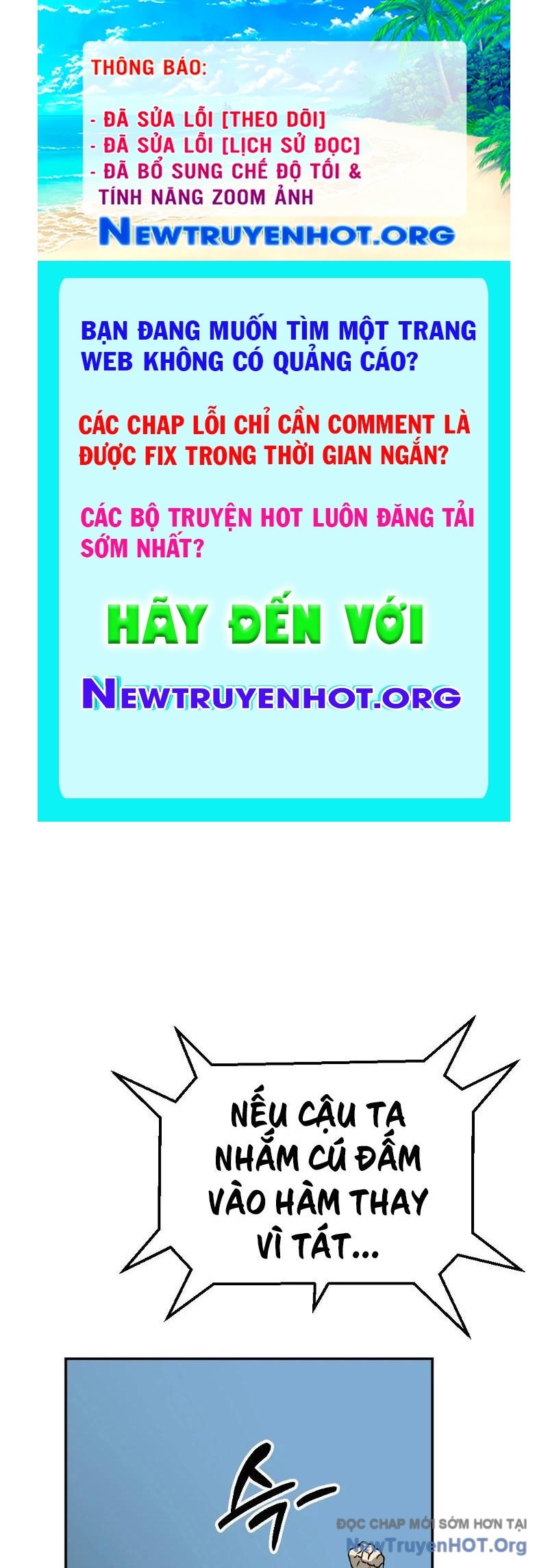 ROUND - Chương 18
