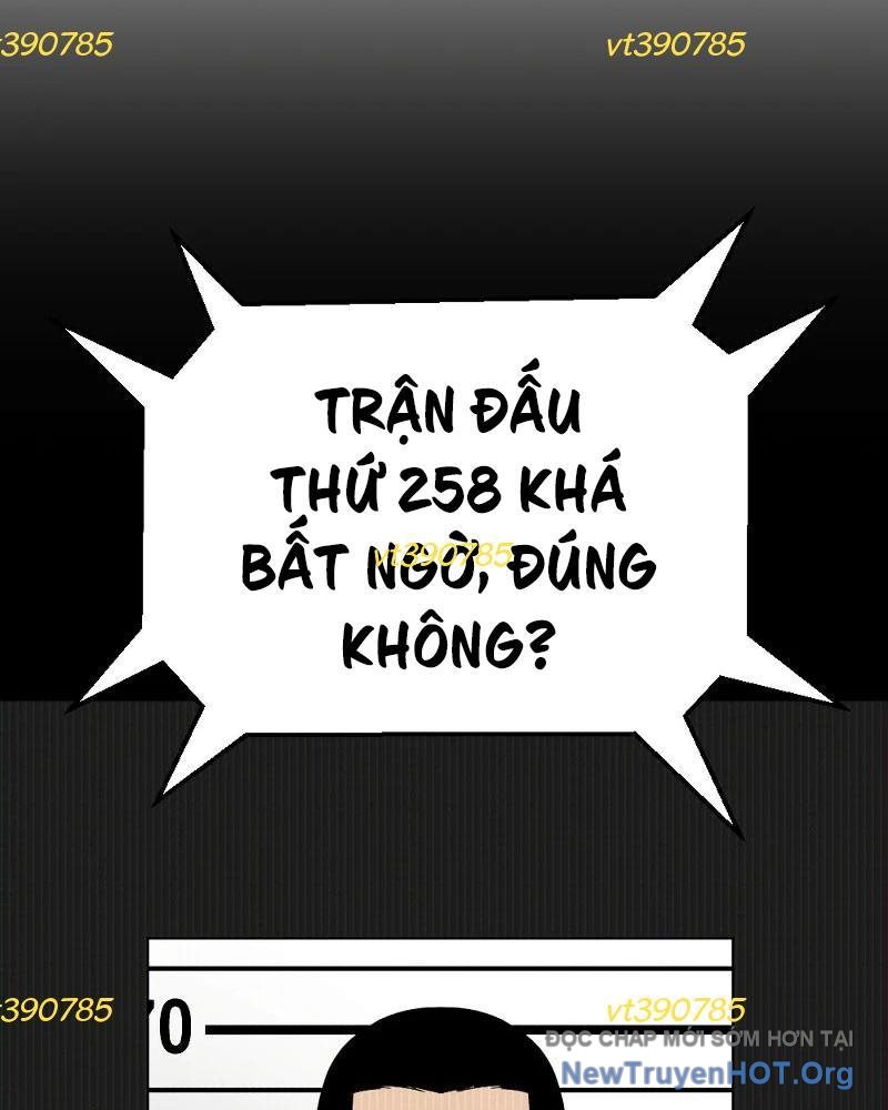 ROUND - Chương 18