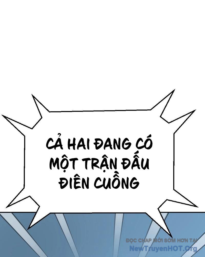 ROUND - Chương 18