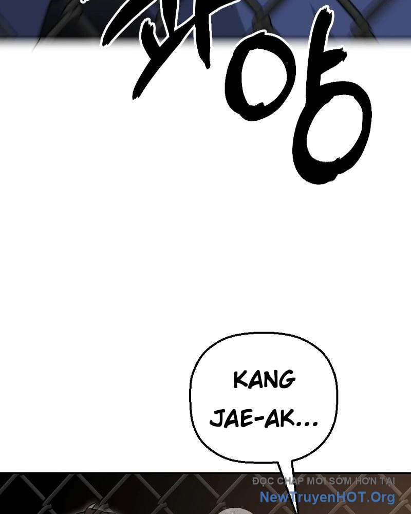 ROUND - Chương 18
