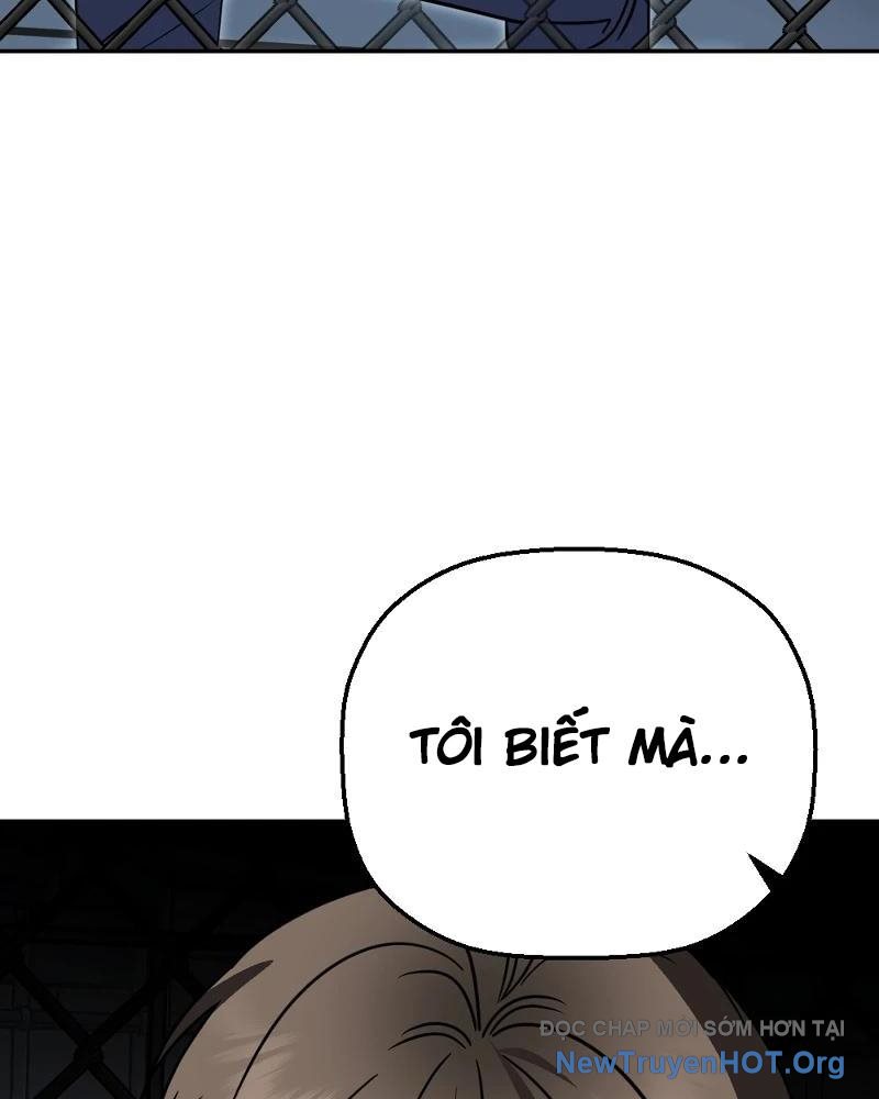 ROUND - Chương 18