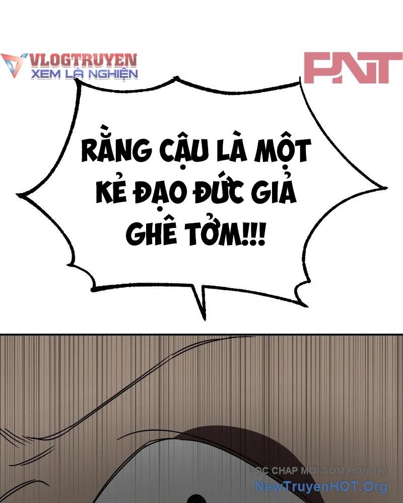 ROUND - Chương 18