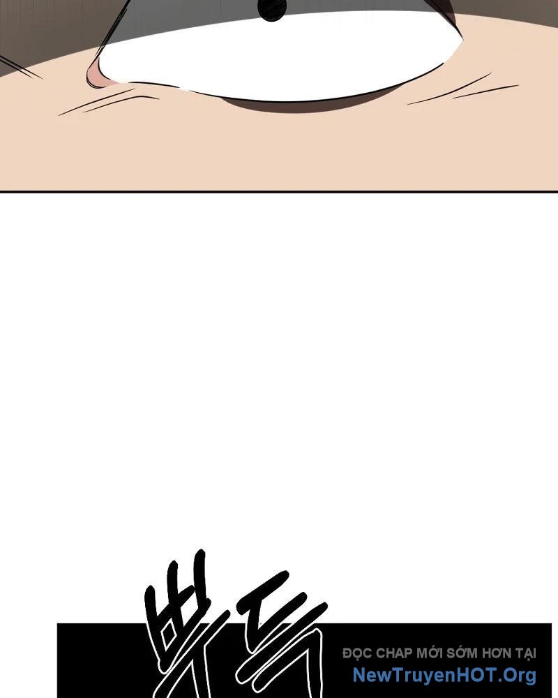 ROUND - Chương 18