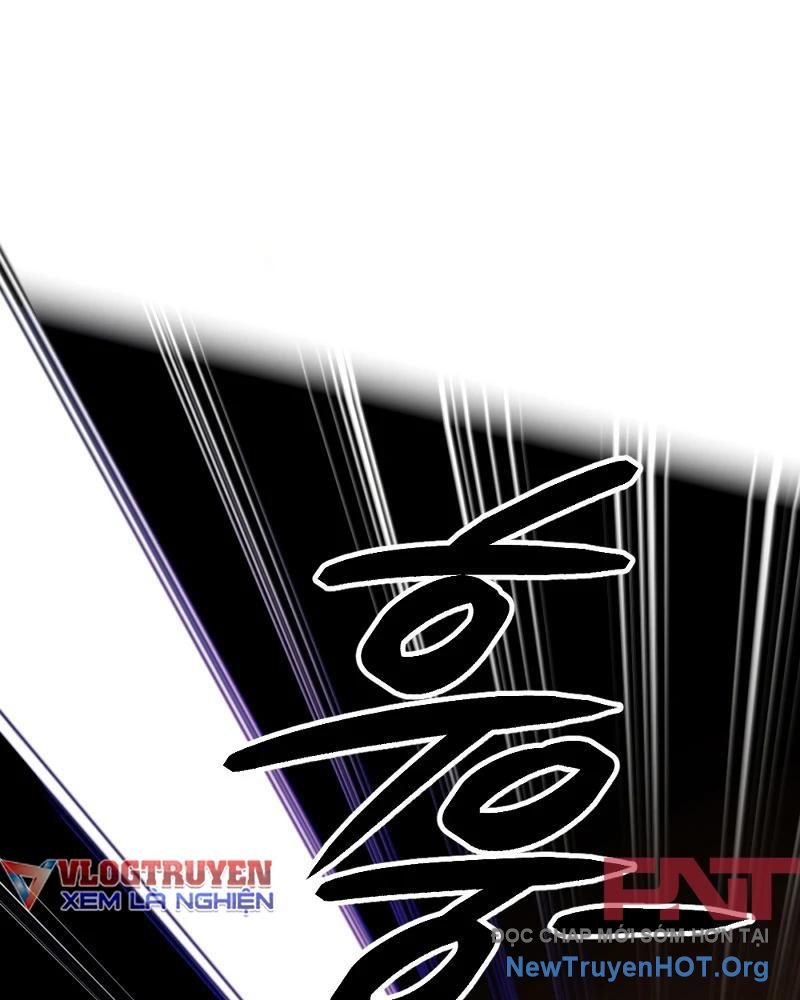 ROUND - Chương 18
