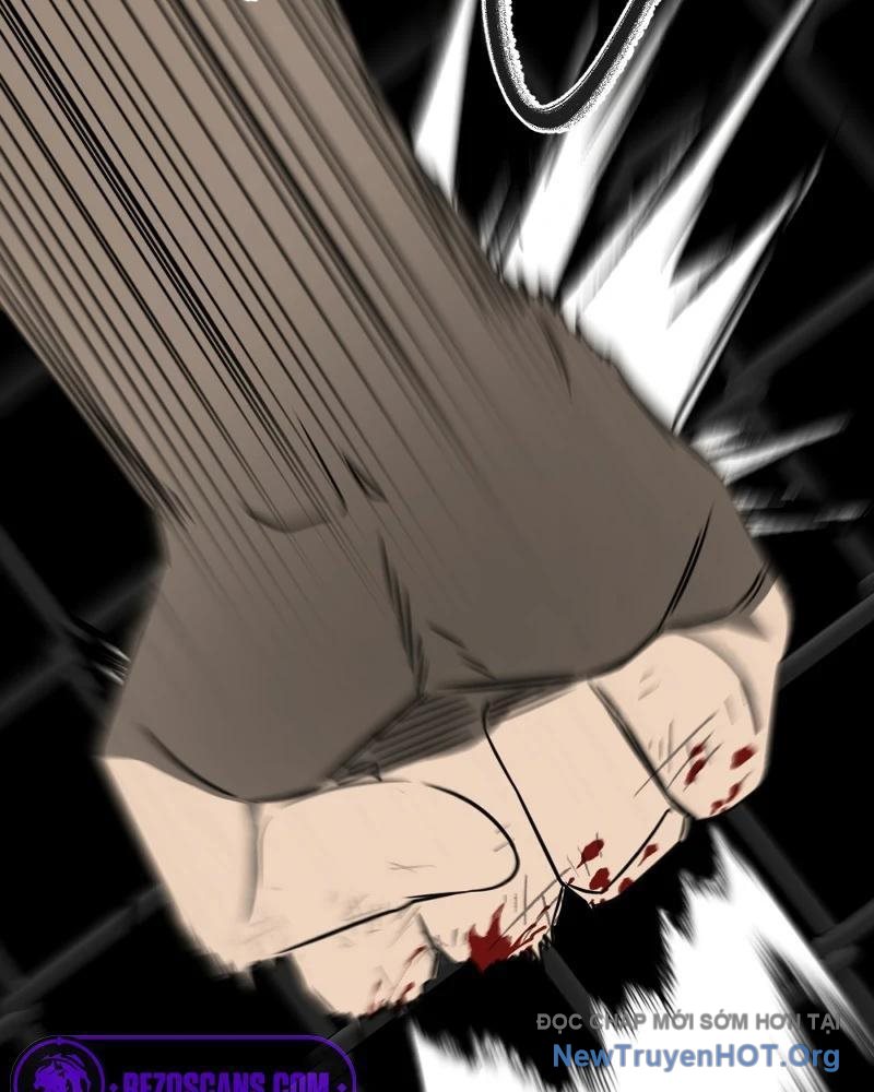 ROUND - Chương 18