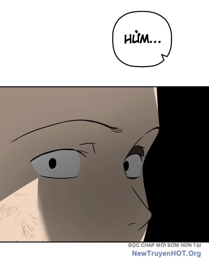 ROUND - Chương 18