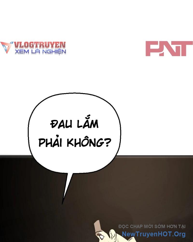ROUND - Chương 18