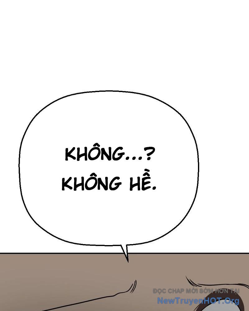 ROUND - Chương 18