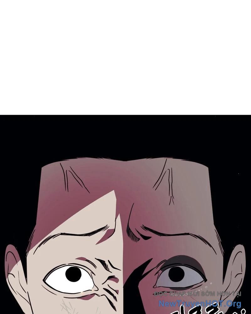 ROUND - Chương 18