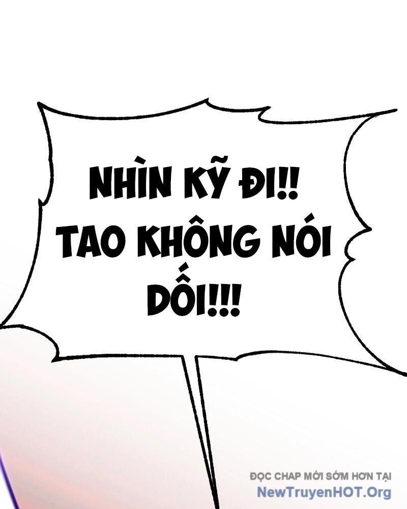 ROUND - Chương 18