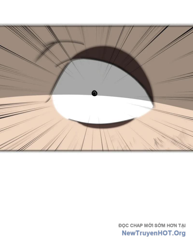 ROUND - Chương 18