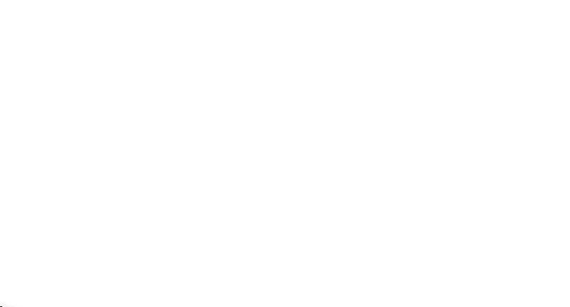 ROUND - Chương 18