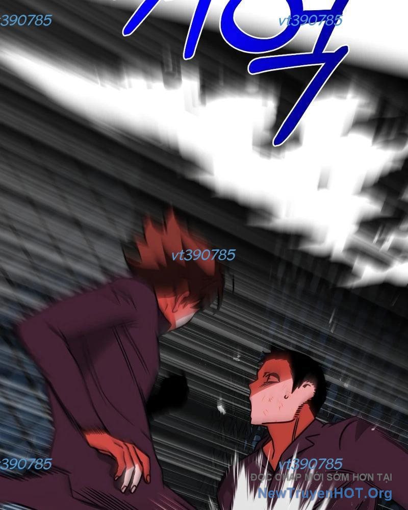 ROUND - Chương 18