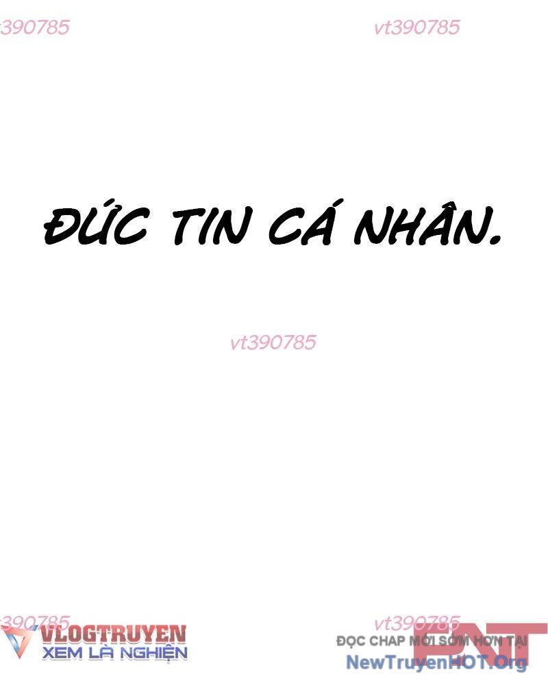 ROUND - Chương 18