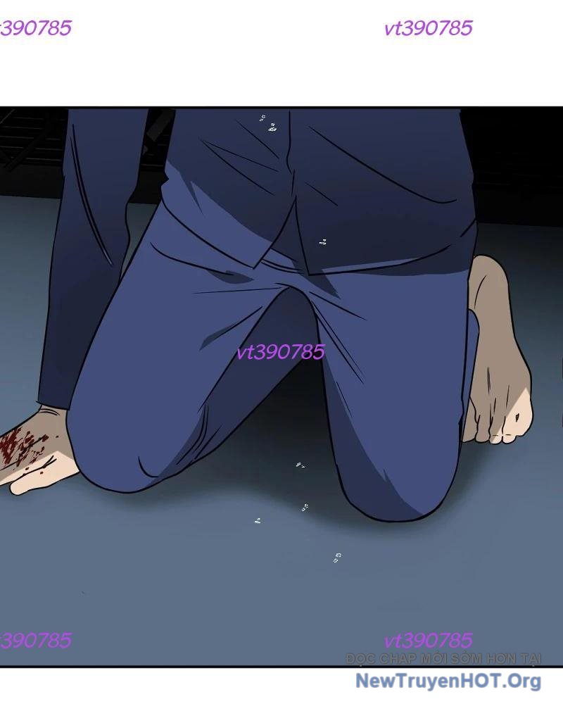 ROUND - Chương 18