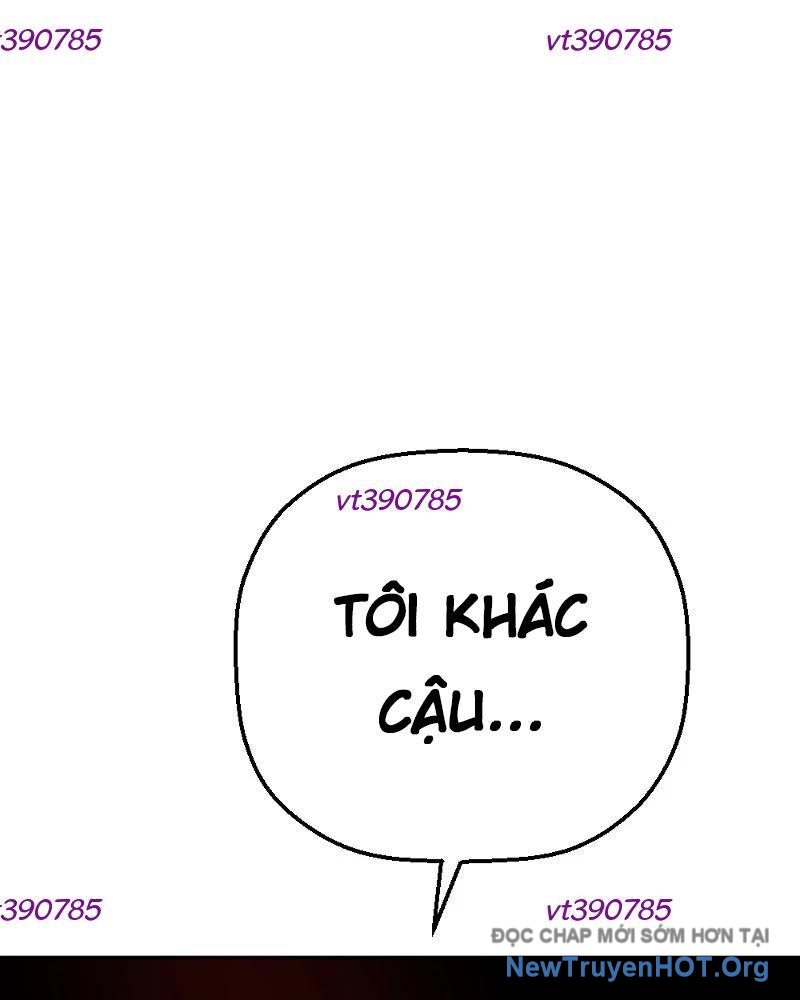 ROUND - Chương 18