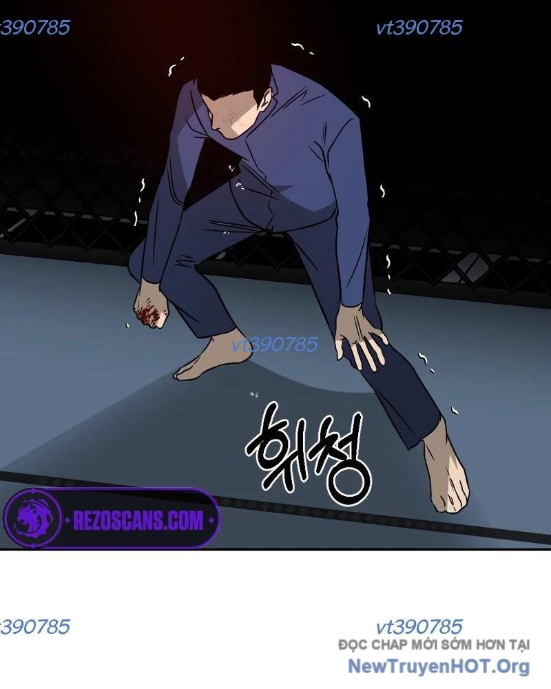 ROUND - Chương 18