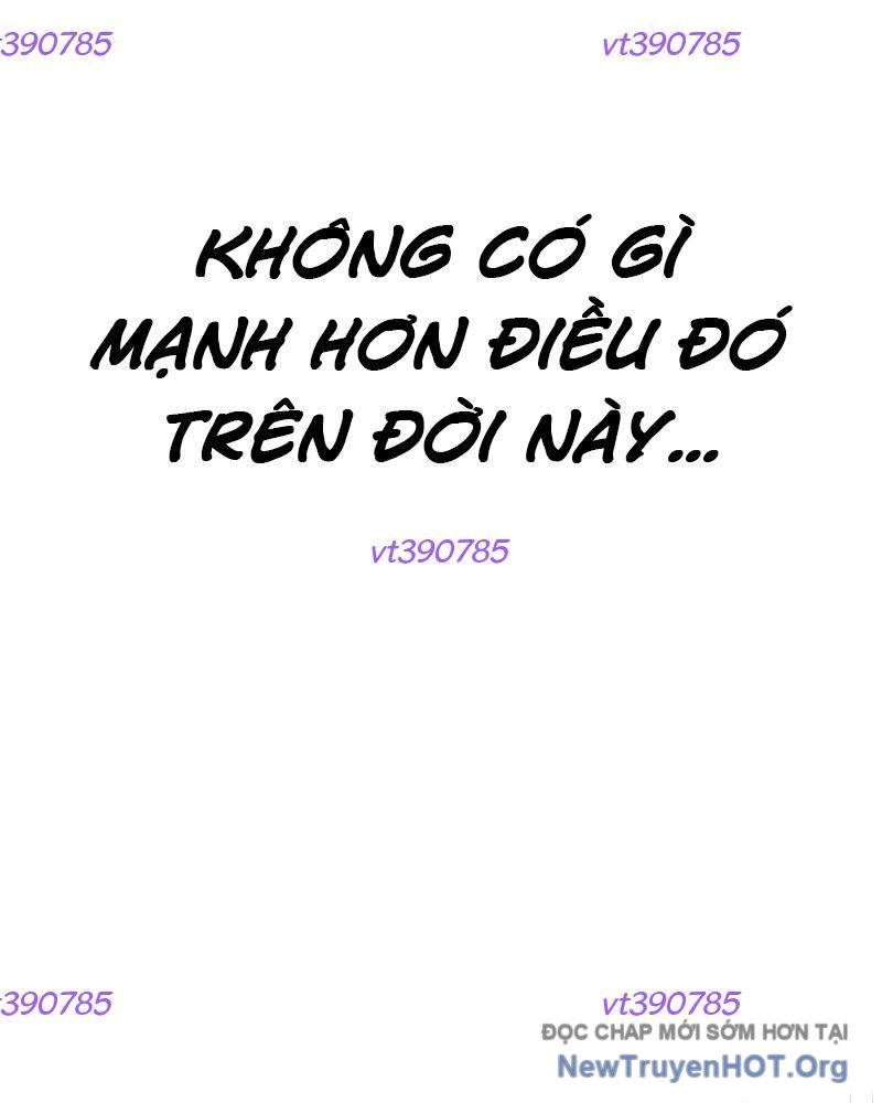 ROUND - Chương 18