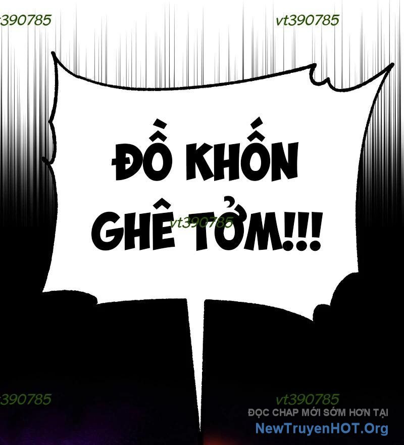 ROUND - Chương 18
