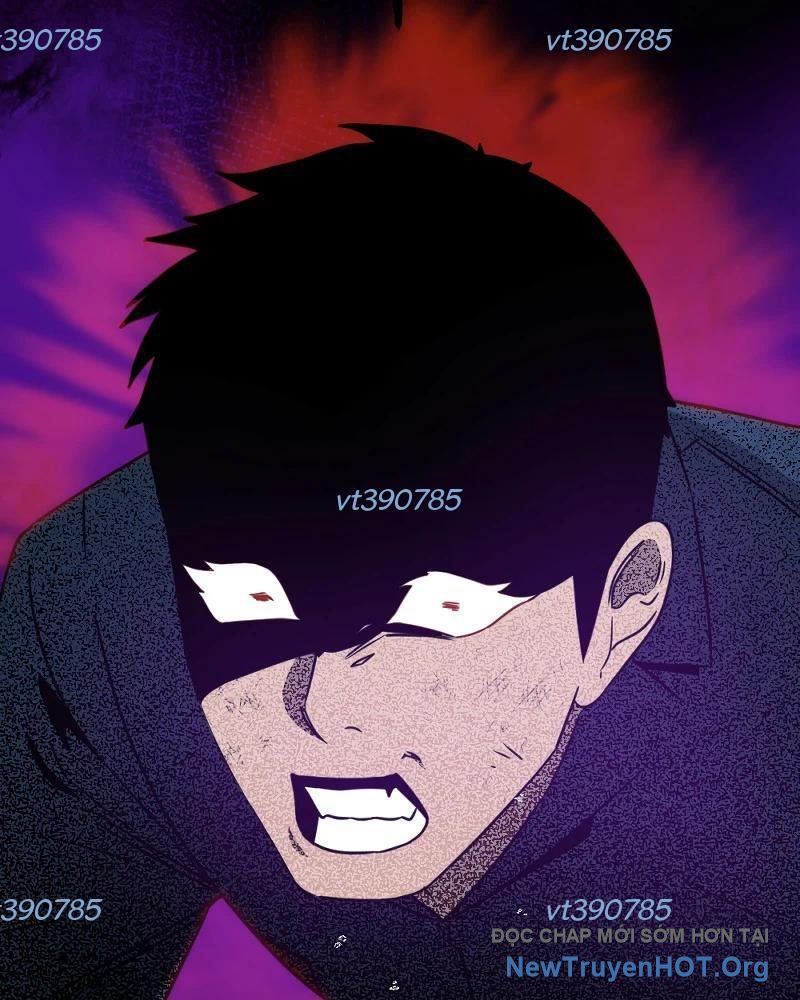 ROUND - Chương 18