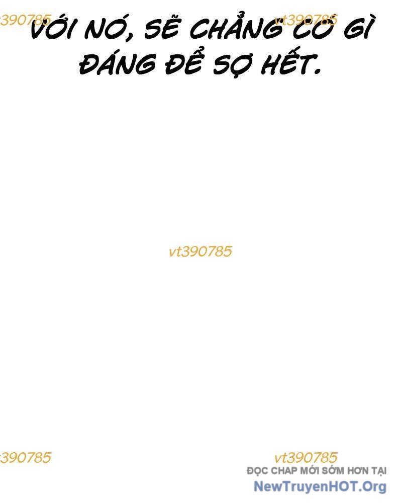 ROUND - Chương 18